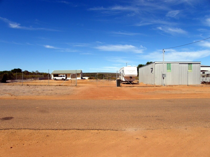 62 Atkinson Crescent, Kalbarri WA 6536