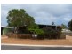16 A/B Balaam Street, Kalbarri WA 6536