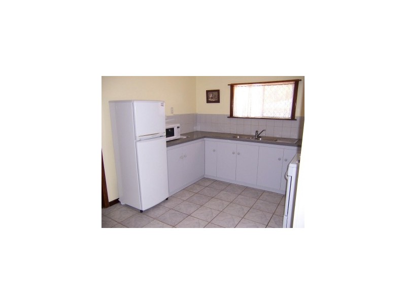 16 A/B Balaam Street, Kalbarri WA 6536