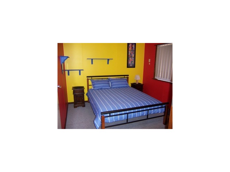 16 A/B Balaam Street, Kalbarri WA 6536