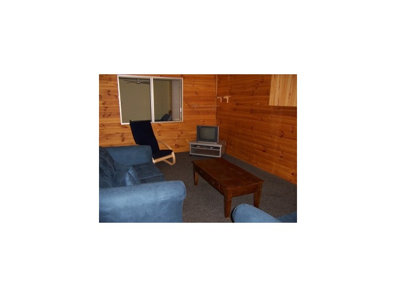 16 A/B Balaam Street, Kalbarri WA 6536