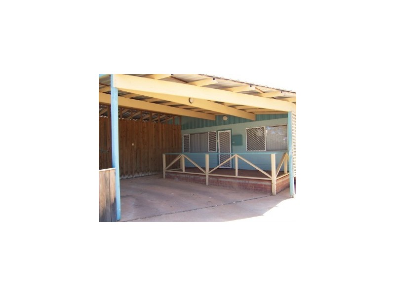 16 A/B Balaam Street, Kalbarri WA 6536