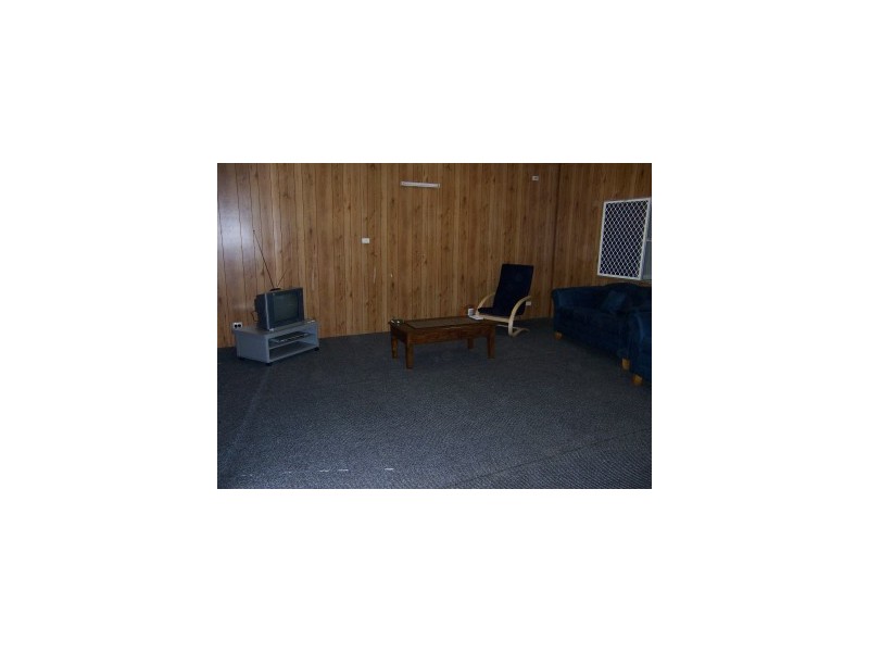 16 A/B Balaam Street, Kalbarri WA 6536