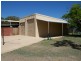 16 A/B Balaam Street, Kalbarri WA 6536