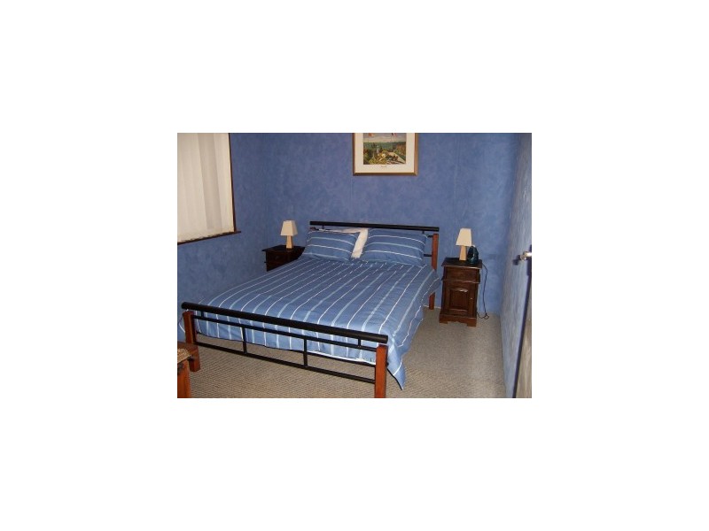 16 A/B Balaam Street, Kalbarri WA 6536