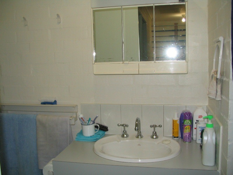 4/47 Glass Street – Kalbarri Garden Apartments, Kalbarri WA 6536