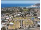 15 Lot 13 Rowe Street, Kalbarri WA 6536
