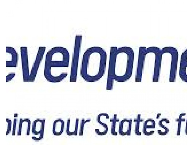 15 Lot 13 Rowe Street, Kalbarri WA 6536