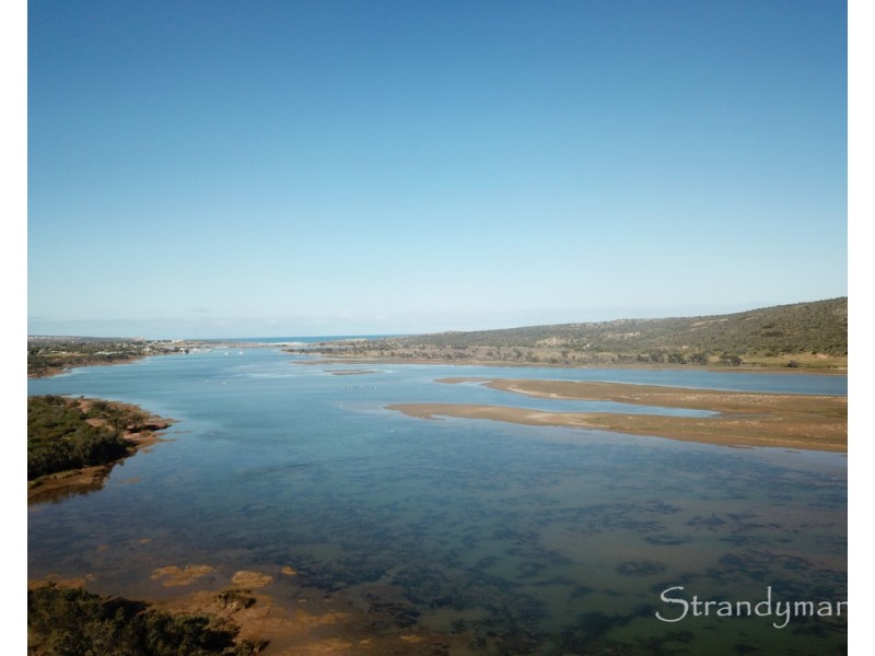 15 Lot 13 Rowe Street, Kalbarri WA 6536