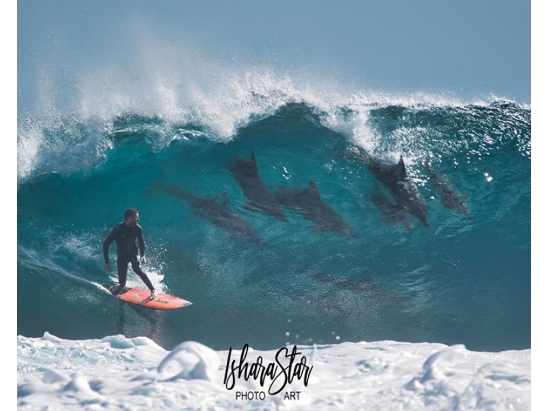 15 Lot 13 Rowe Street, Kalbarri WA 6536