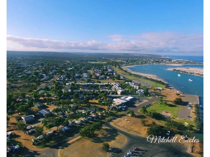 15 Lot 13 Rowe Street, Kalbarri WA 6536