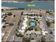 105/23 Clotworthy St – Kalbarri Beach Resort, Kalbarri WA 6536