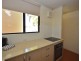 105/23 Clotworthy St – Kalbarri Beach Resort, Kalbarri WA 6536