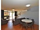 105/23 Clotworthy St – Kalbarri Beach Resort, Kalbarri WA 6536