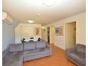105/23 Clotworthy St – Kalbarri Beach Resort, Kalbarri WA 6536
