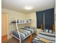 105/23 Clotworthy St – Kalbarri Beach Resort, Kalbarri WA 6536