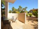 105/23 Clotworthy St – Kalbarri Beach Resort, Kalbarri WA 6536