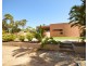 105/23 Clotworthy St – Kalbarri Beach Resort, Kalbarri WA 6536