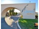 105/23 Clotworthy St – Kalbarri Beach Resort, Kalbarri WA 6536