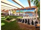 105/23 Clotworthy St – Kalbarri Beach Resort, Kalbarri WA 6536