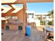 105/23 Clotworthy St – Kalbarri Beach Resort, Kalbarri WA 6536