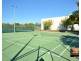 105/23 Clotworthy St – Kalbarri Beach Resort, Kalbarri WA 6536