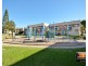 105/23 Clotworthy St – Kalbarri Beach Resort, Kalbarri WA 6536