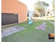 105/23 Clotworthy St – Kalbarri Beach Resort, Kalbarri WA 6536