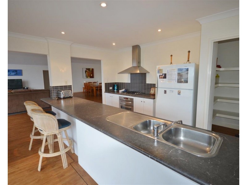 20 Browne Boulevard, Kalbarri WA 6536