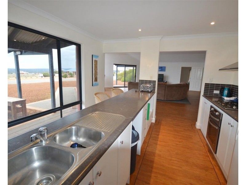 20 Browne Boulevard, Kalbarri WA 6536