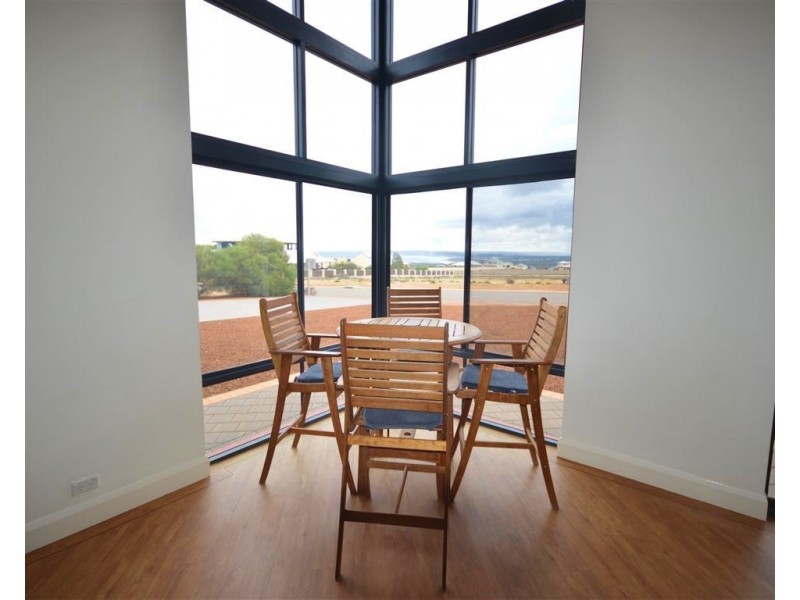 20 Browne Boulevard, Kalbarri WA 6536