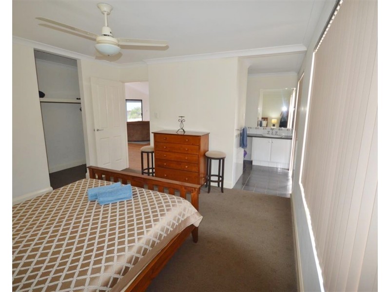 20 Browne Boulevard, Kalbarri WA 6536