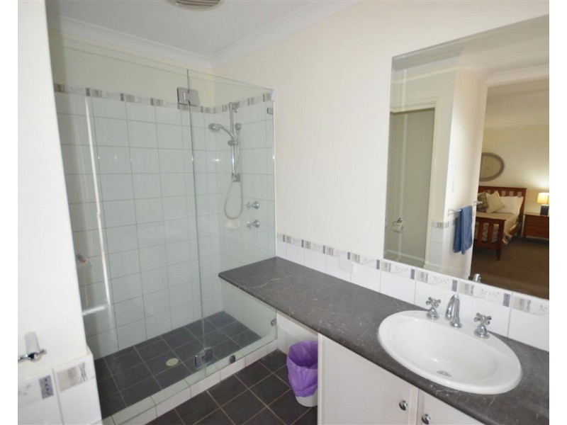 20 Browne Boulevard, Kalbarri WA 6536