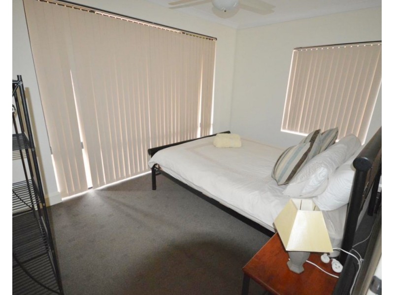 20 Browne Boulevard, Kalbarri WA 6536