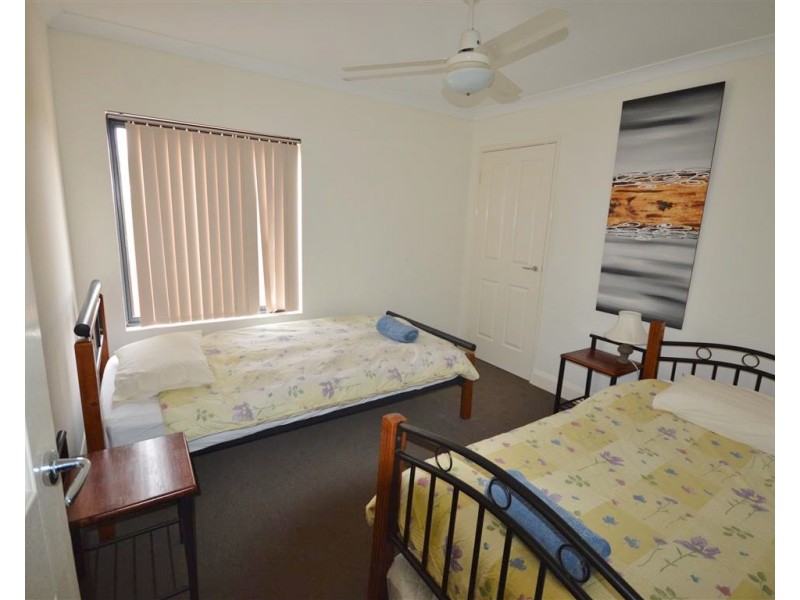 20 Browne Boulevard, Kalbarri WA 6536