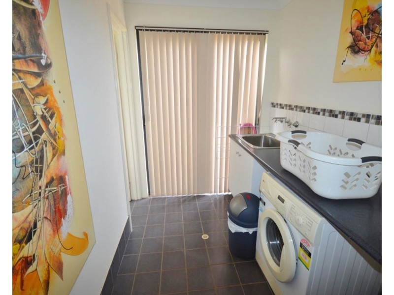 20 Browne Boulevard, Kalbarri WA 6536