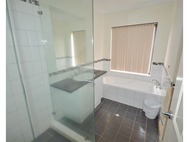 20 Browne Boulevard, Kalbarri WA 6536