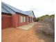 20 Browne Boulevard, Kalbarri WA 6536