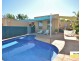 3 Seakist Retreat, Kalbarri WA 6536