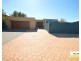 3 Seakist Retreat, Kalbarri WA 6536