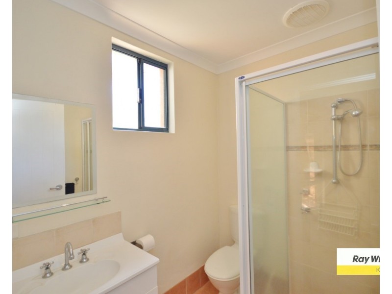 3 Seakist Retreat, Kalbarri WA 6536