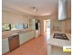 3 Seakist Retreat, Kalbarri WA 6536