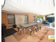 3 Seakist Retreat, Kalbarri WA 6536