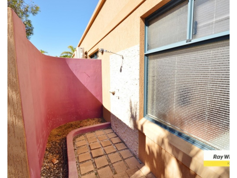 3 Seakist Retreat, Kalbarri WA 6536