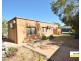 3 Seakist Retreat, Kalbarri WA 6536