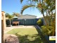 3 Seakist Retreat, Kalbarri WA 6536
