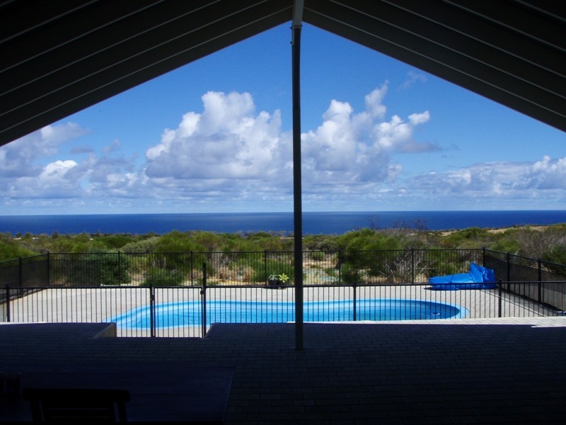 59 Stiles Road, Kalbarri WA 6536