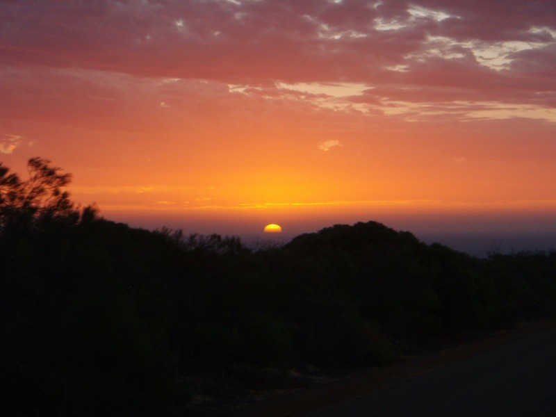 59 Stiles Road, Kalbarri WA 6536