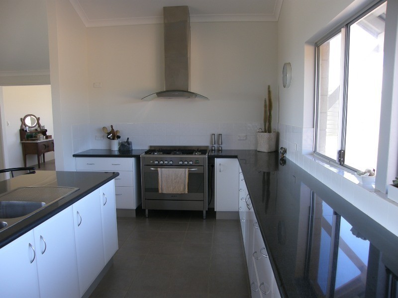 59 Stiles Road, Kalbarri WA 6536