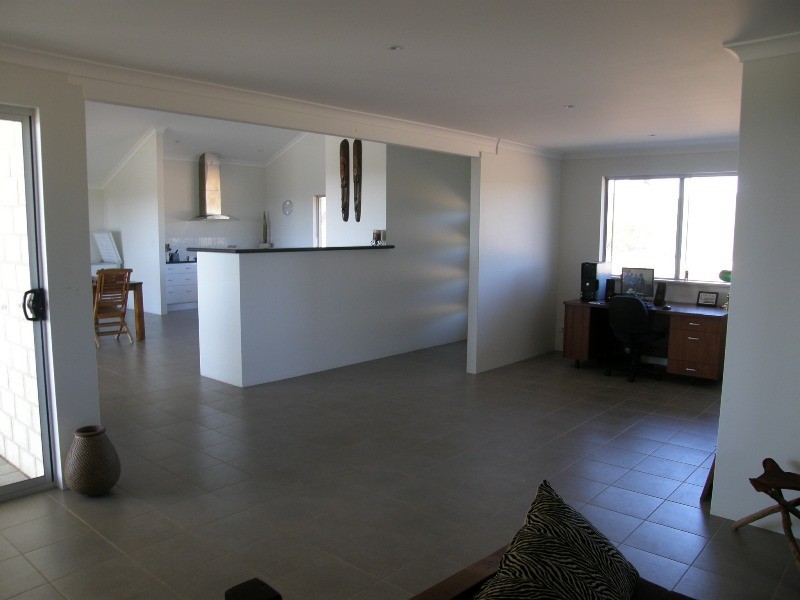 59 Stiles Road, Kalbarri WA 6536